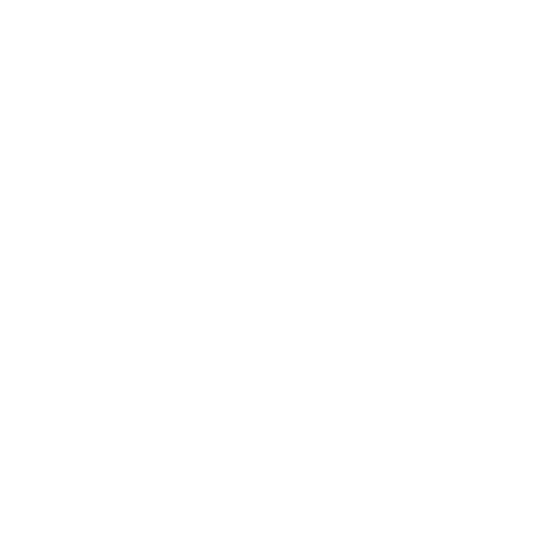 LOGIN MAWARTOTO
