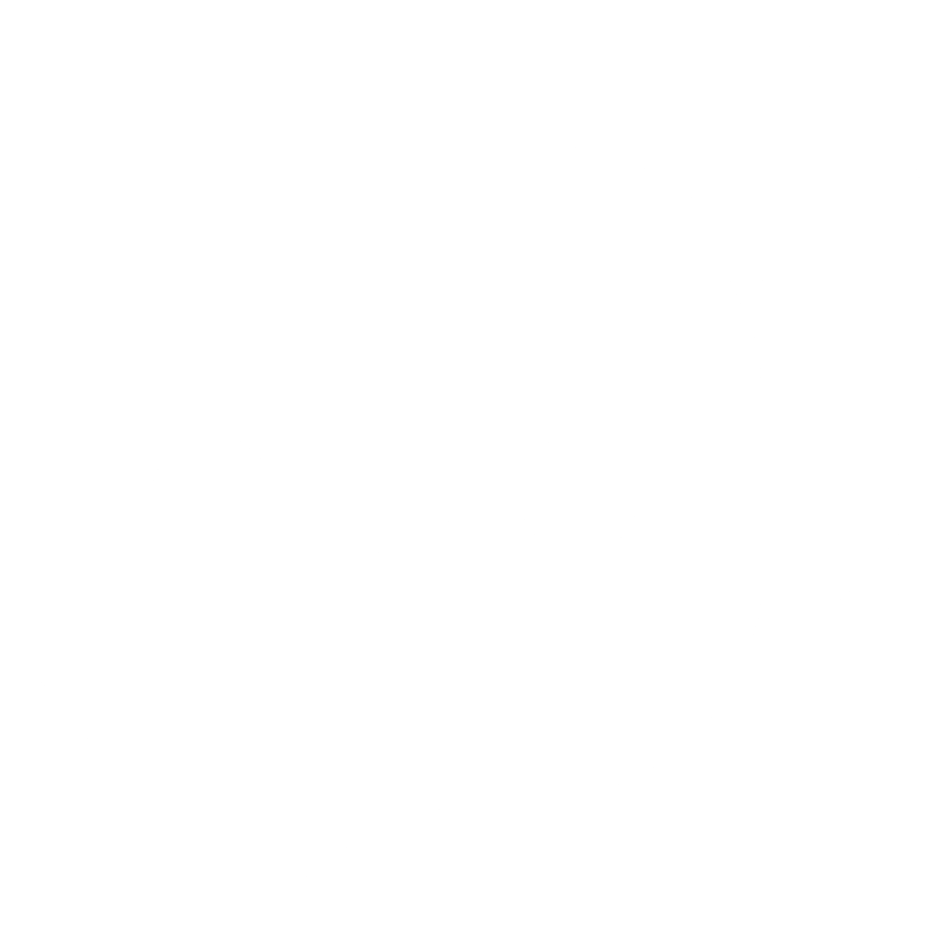 LIVECHAT MAWARTOTO