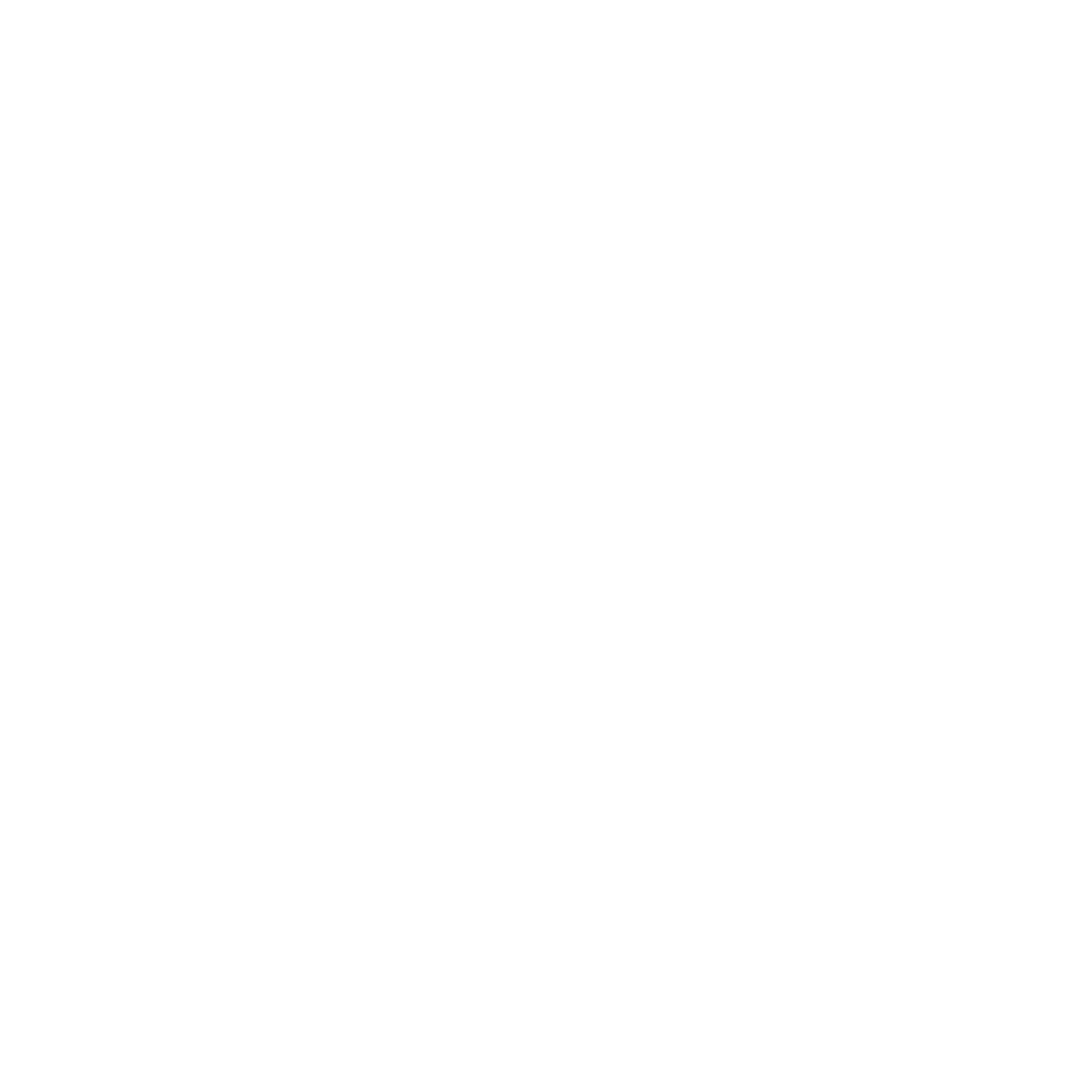 LOGIN MAWARTOTO